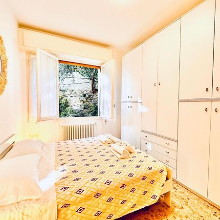 Апартаменты Hostdomus - Cozy Corner Near The Sea Финале Лигуре Экстерьер фото